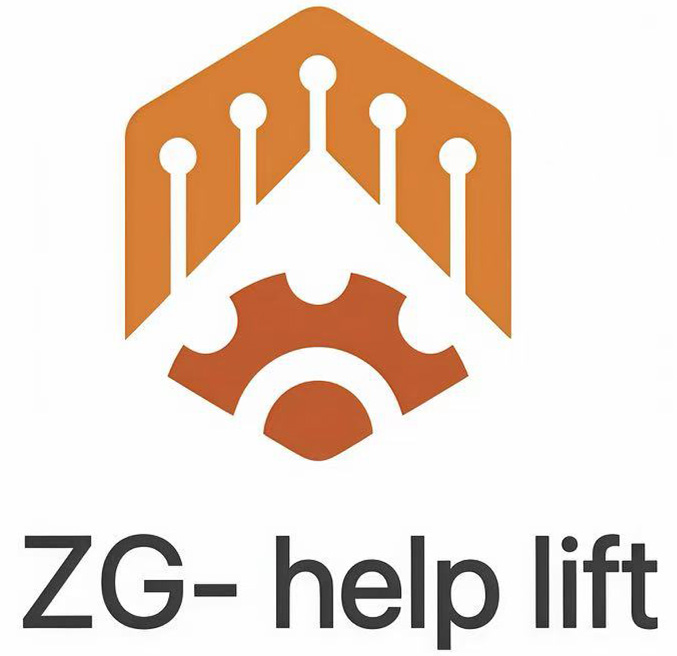 ZG-Helplift