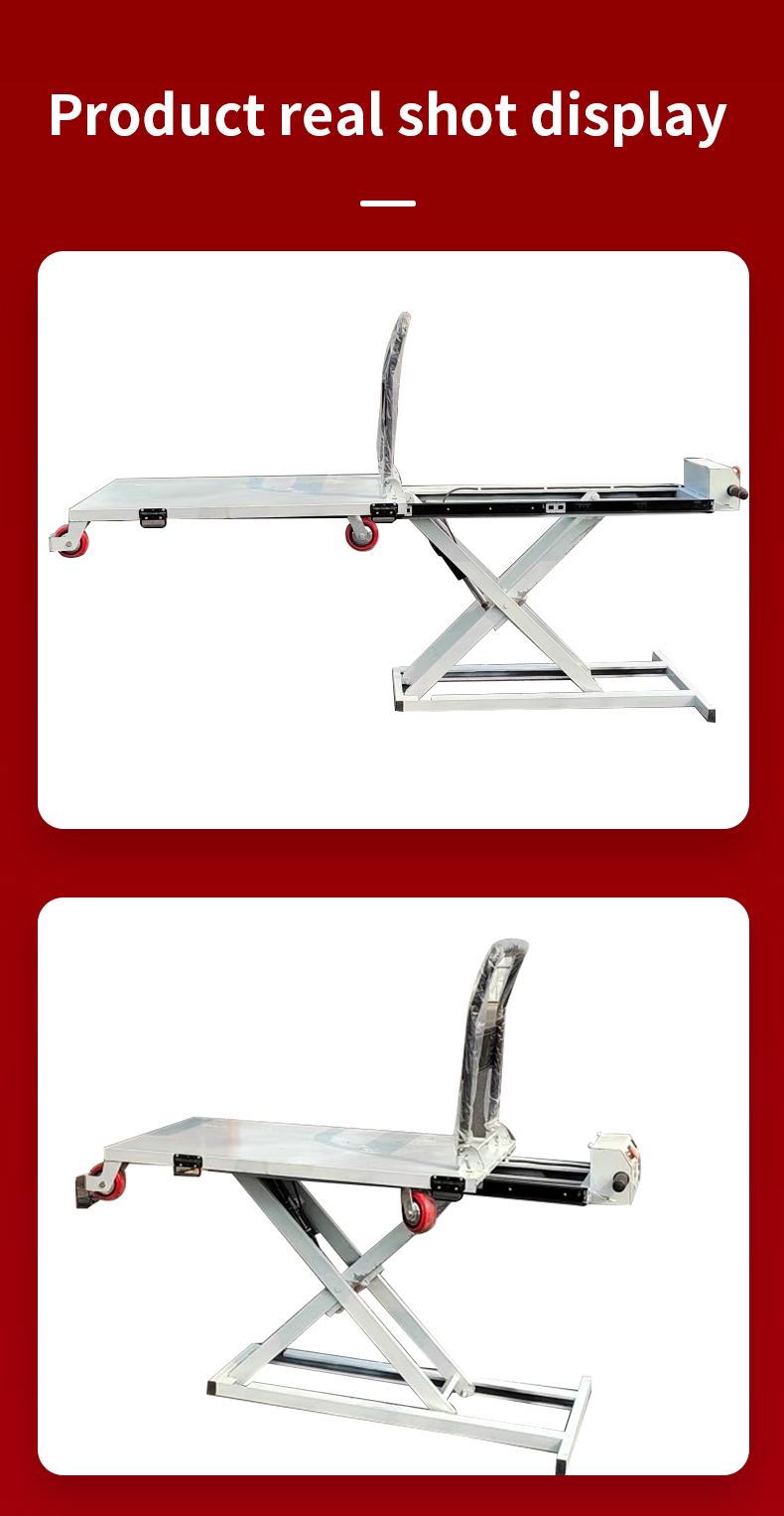 喜目雷克车英文_09 喜目雷克车英文_09