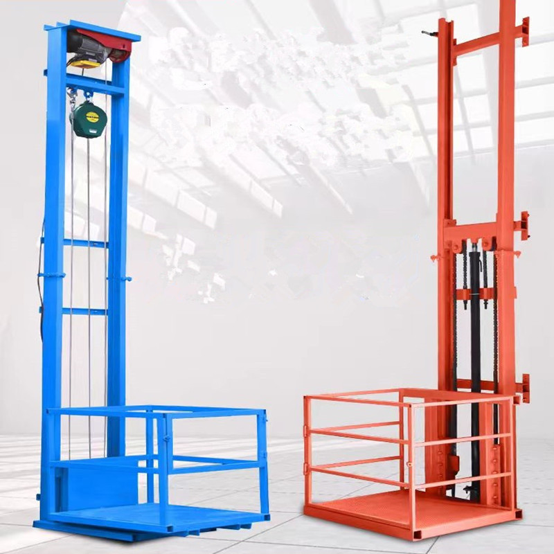 liftmachine liftmachine