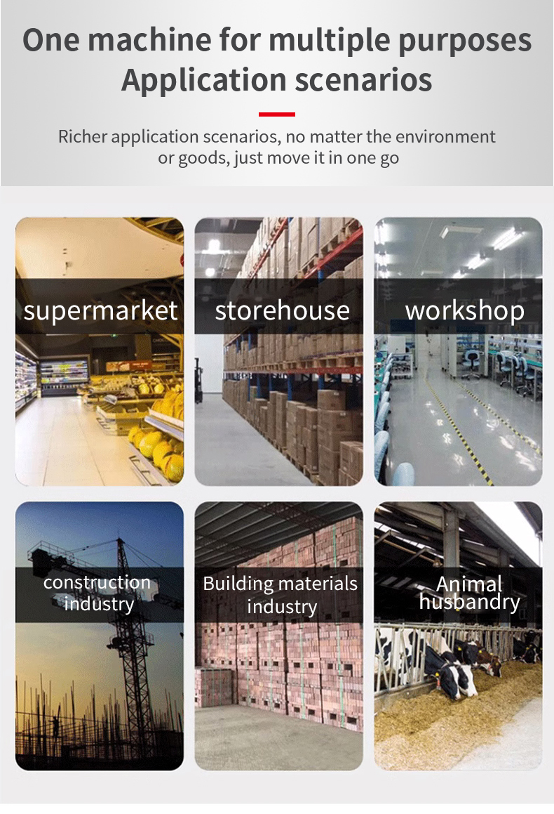 喜目雷克车英文_06 喜目雷克车英文_06