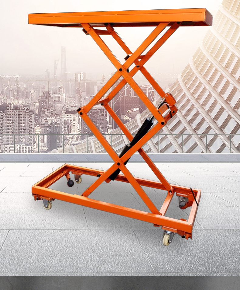 英文详情-拷贝_02