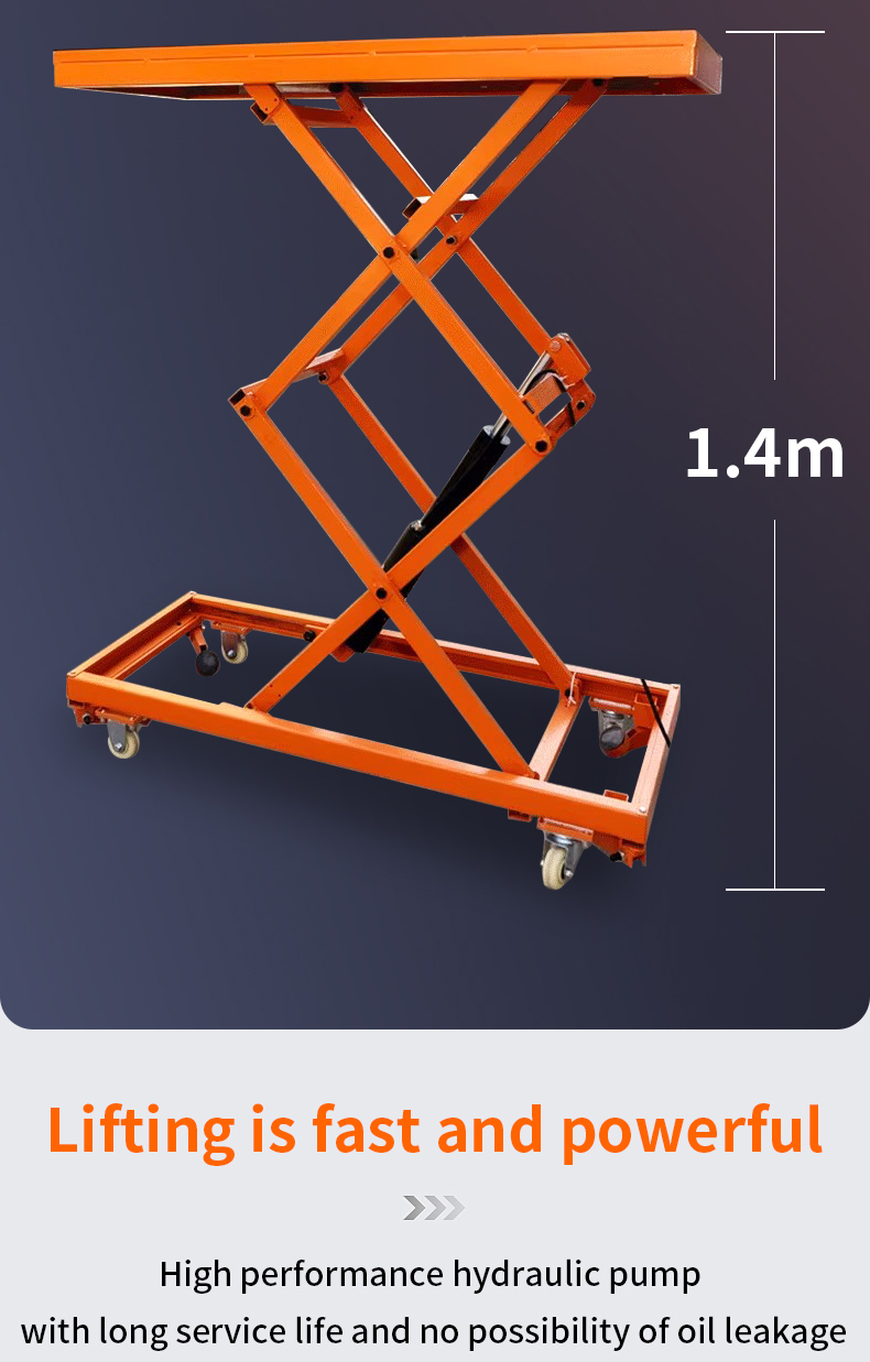 英文详情-拷贝_06