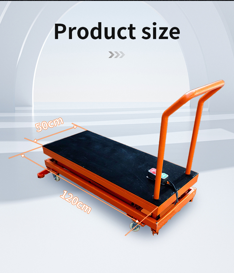 英文详情-拷贝_12