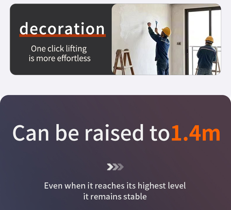 英文详情-拷贝_05