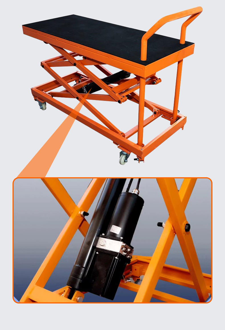 英文详情-拷贝_07