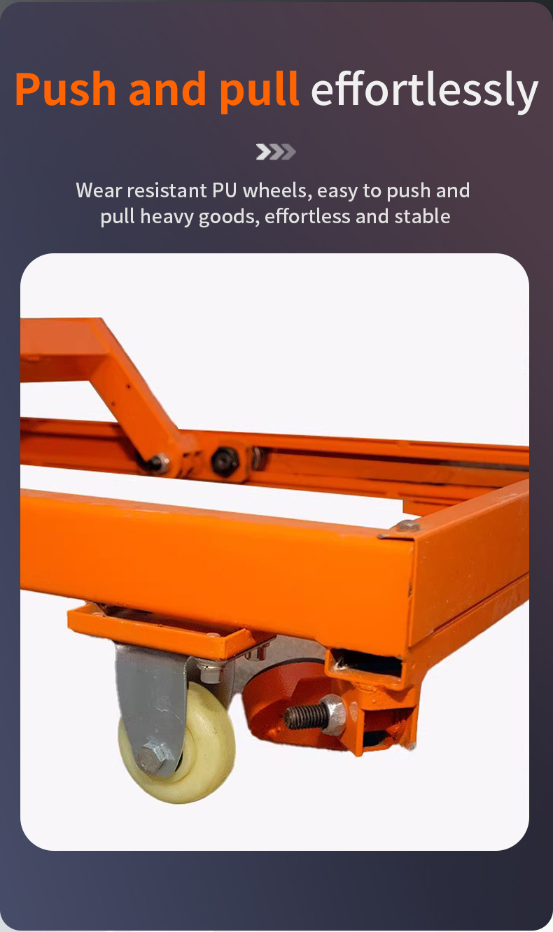 英文详情-拷贝_09