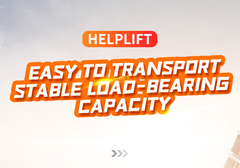 英文详情-拷贝_01