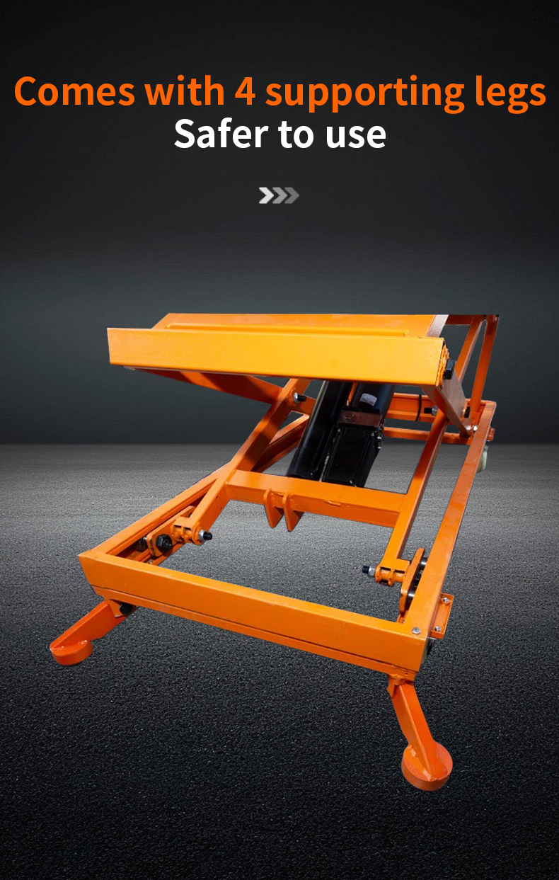 英文详情-拷贝_11