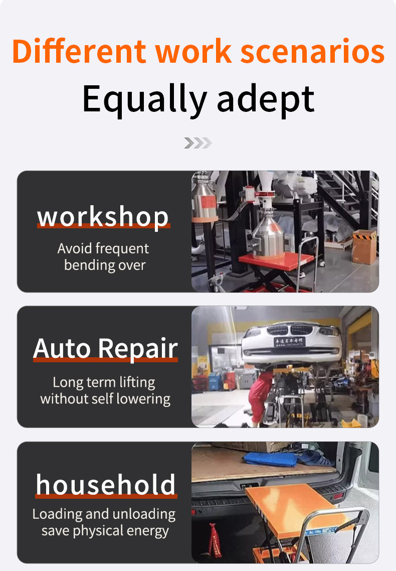 英文详情-拷贝_04