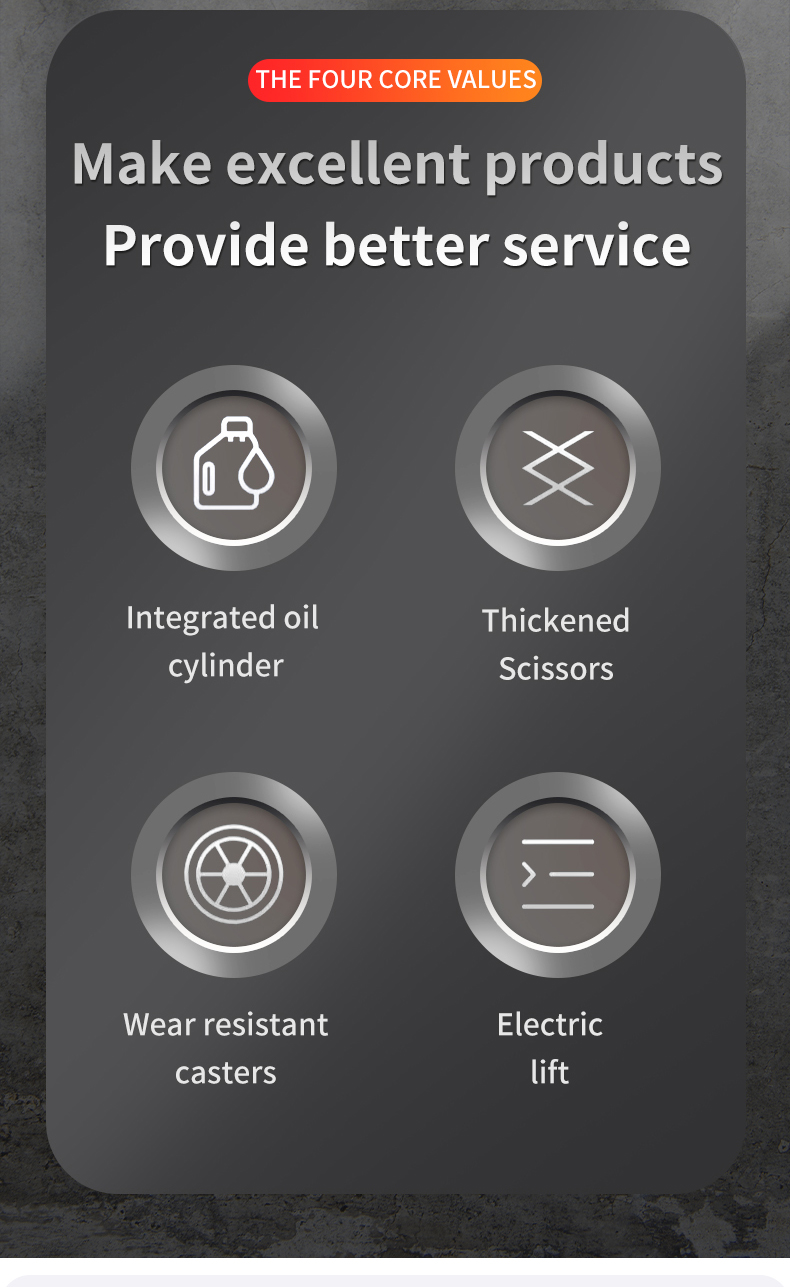 英文详情-拷贝_03