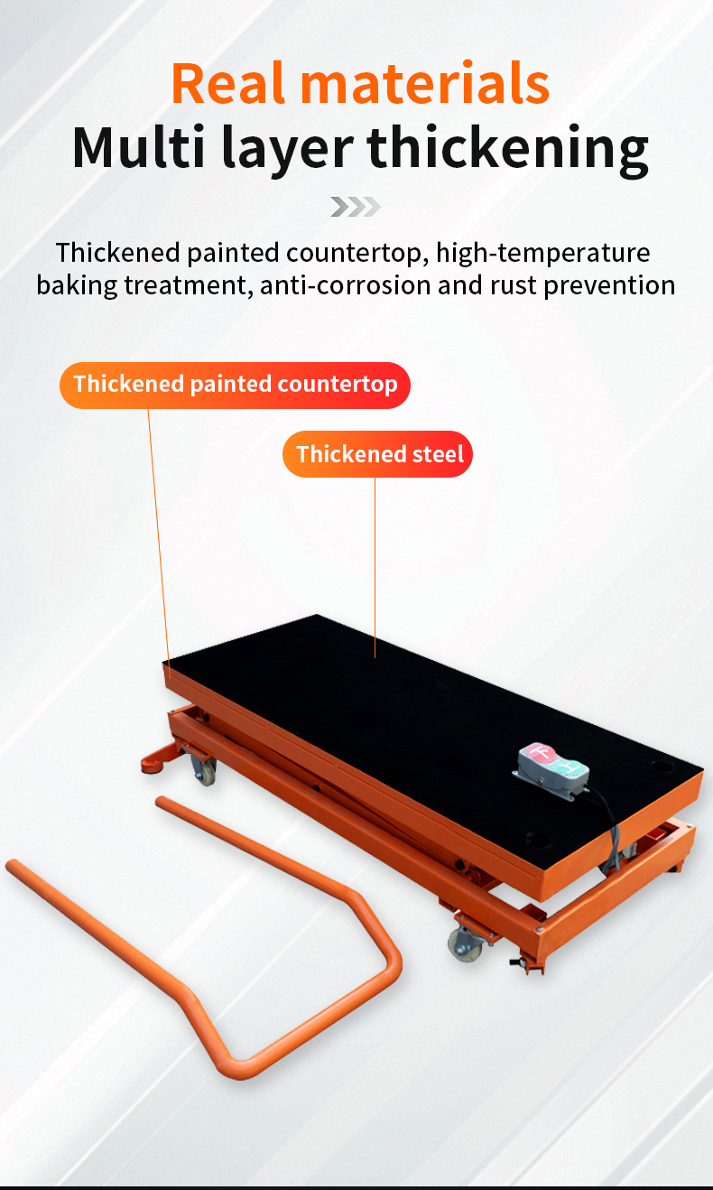 英文详情-拷贝_10