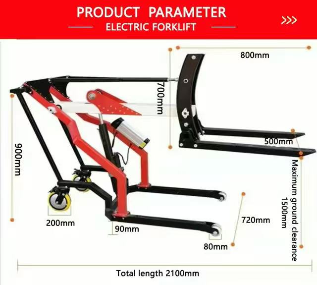 微信图片_20250908105724_28_3857