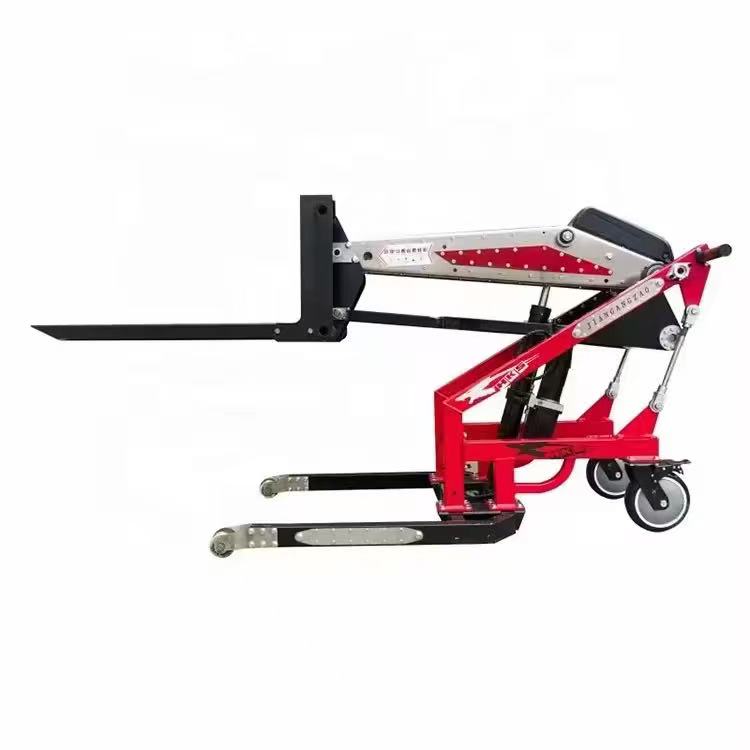 微信图片_20250908105355_18_3857