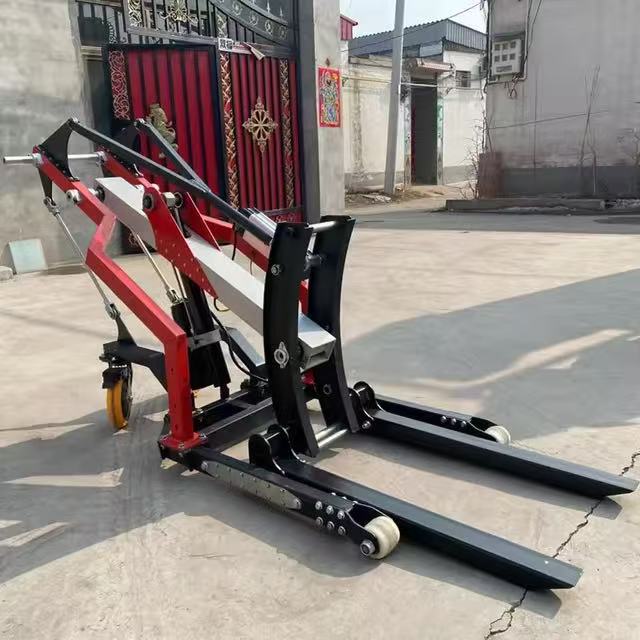 微信图片_20250908105729_36_3857