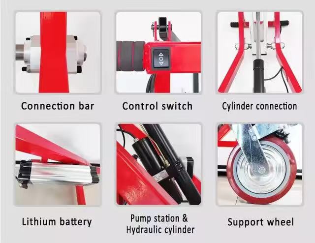 微信图片_20250908105723_27_3857