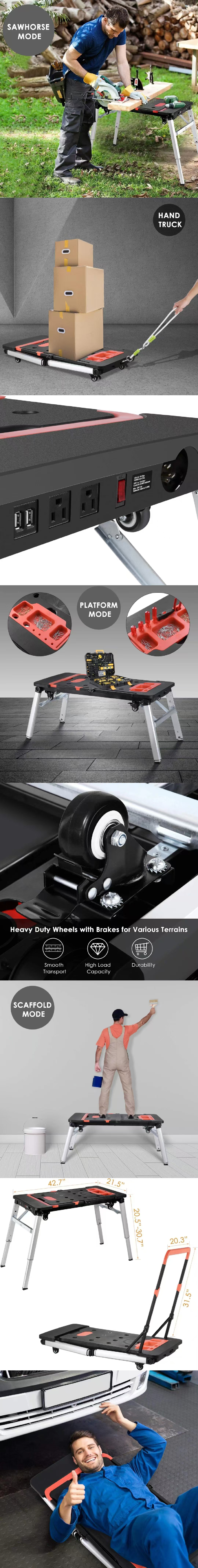 微信图片_20250911145754_560_520 微信图片_20250911145754_560_520