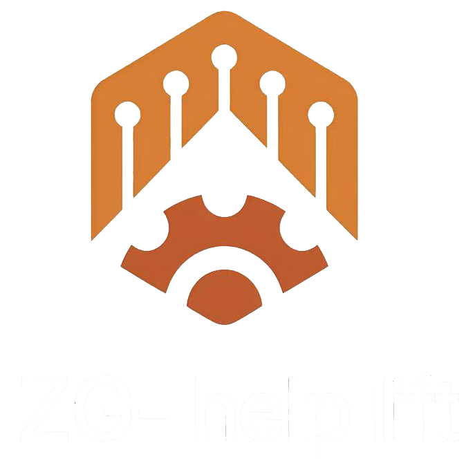 ZG-Helplift